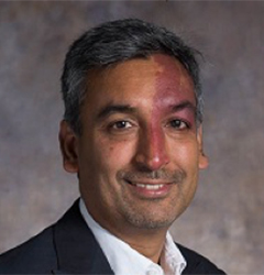Naveen Agarwal
