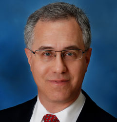 Allan Alter