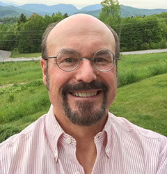 Doug Bates