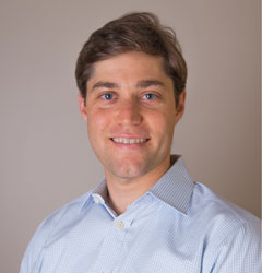 Matt Bressler