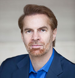 Erik Brynjolfsson