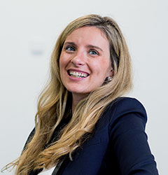Claire Calmejane