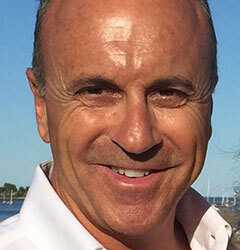 Richard Cyr