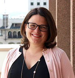 Ivy Estabrooke