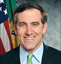 Alastair Fitzpayne