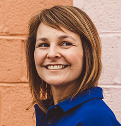 Melissa Flagg