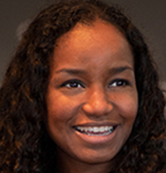 Renee Richardson Gosline