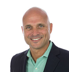 Matthew Guarini