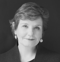 Jean Hammond