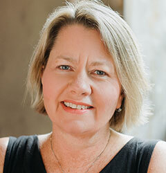 Angela Jackson