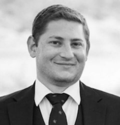 Kyle Judah
