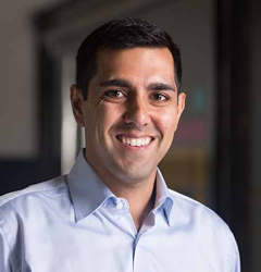 Sameer Kalwani