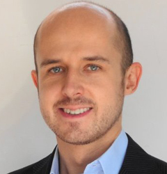 Bernhard Kowatsch