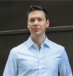 Darko Lovric