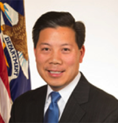 Chris Lu