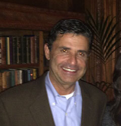 Gustavo Marini