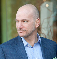 Andrew McAfee