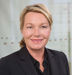 Carrie Webb Olson