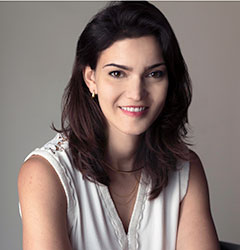 Ella Peinovich