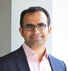 Sridhar Prasad