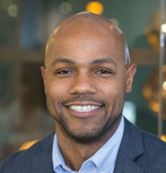Nasir Qadree