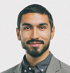 Tomás Quiñonez-Riegos