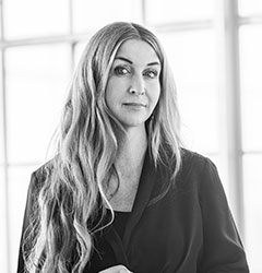 Ann Rosenberg