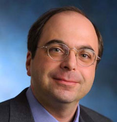 Peter Schulmeyer