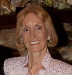 Linda Smith