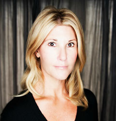 Beth Steinberg