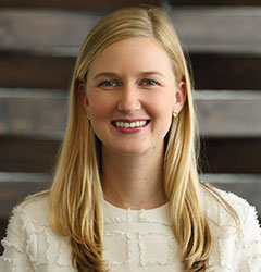 Jessica Straus