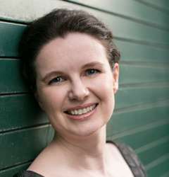 Catherine Tucker