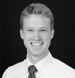 Jeff Vockrodt
