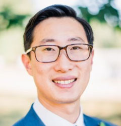 Richard Wang