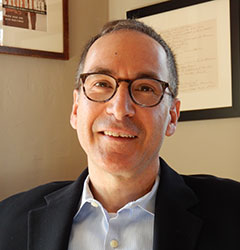 Rick Wartzman