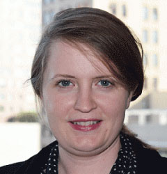 Susan Winterberg