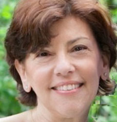 Karen Wise