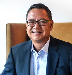 Jonathan Yee