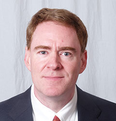 Jeff Young