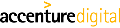 Accenture Digital