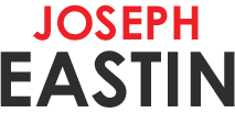 Joe Eastin