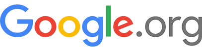 Google.org