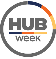 HUBweek