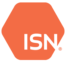 ISN