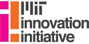 MIT Innovation Initiative