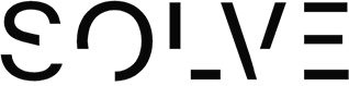 MIT Solve