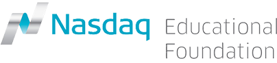 Nasdaq Educational Foundation