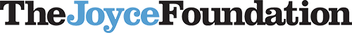 The Joyce Foundation