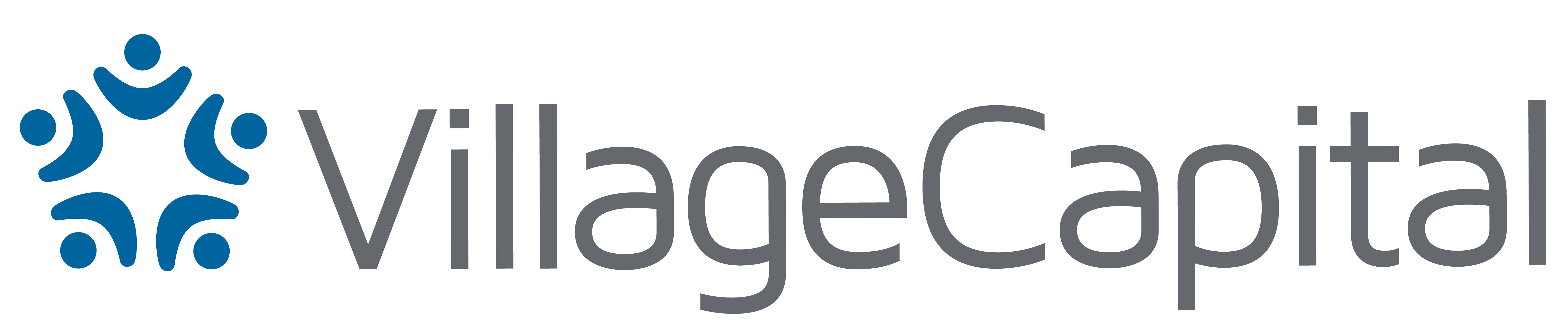 Village Capital