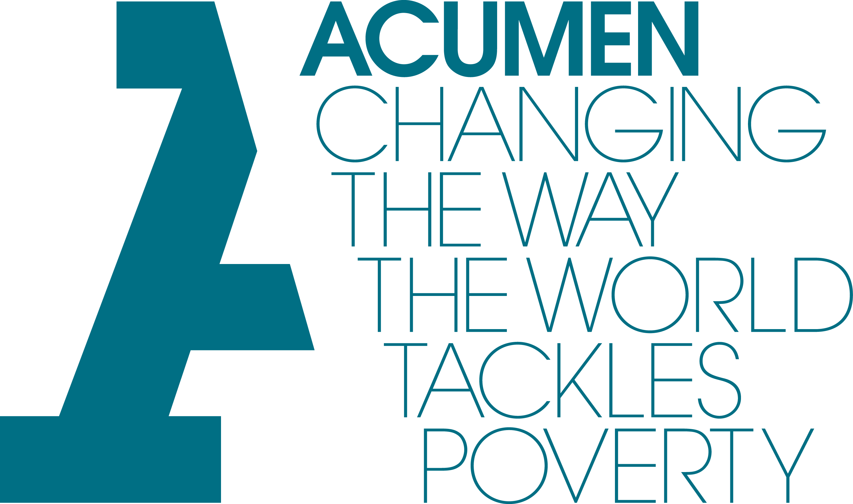 Acumen